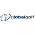 globalgolf.com
