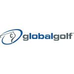 globalgolf.com