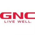 gnc.com