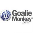 goaliemonkey.com