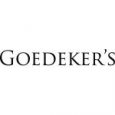 goedekers.com.
