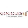 goggles4u.com.