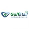 golfetail.com.