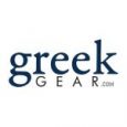 greekgear.com.