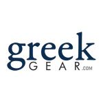 greekgear.com.