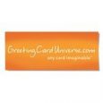 greetingcarduniverse.com.
