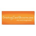 greetingcarduniverse.com.