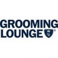 groominglounge.com.