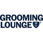 groominglounge.com.