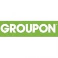 groupon.com (1)