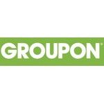 groupon.com (1)