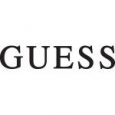 guess.com.