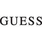 guess.com.