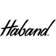 haband.com.