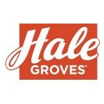halegroves.com