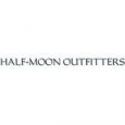 halfmoonoutfitters.com