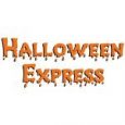 halloweenexpress.com