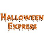 halloweenexpress.com