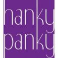 hankypanky.com