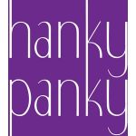 hankypanky.com
