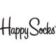 happysocks.com