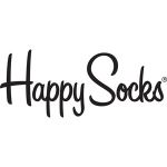 happysocks.com