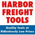 harborfreight.com