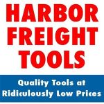 harborfreight.com