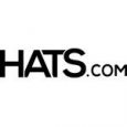 hats.com.