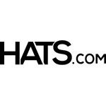 hats.com.