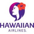 hawaiianairlines.com.