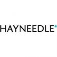 hayneedle.com.