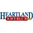 heartlandamerica.com