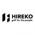hirekogolf.com