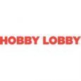 hobbylobby.com.