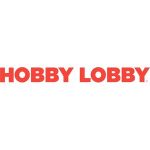 hobbylobby.com.