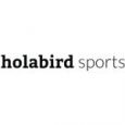 holabirdsports.com