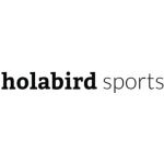 holabirdsports.com