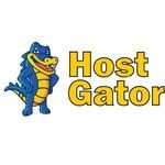 hostgator.com