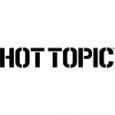 hottopic.com