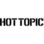 hottopic.com