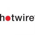 hotwire.com. (1)