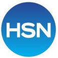 hsn.com (1)