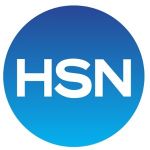 hsn.com (1)