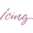 icing.com