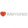 imemories.com