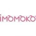 imomoko.com