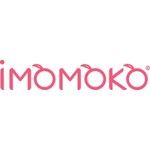 imomoko.com