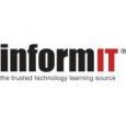 informit.com.