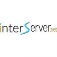 interserver.net.